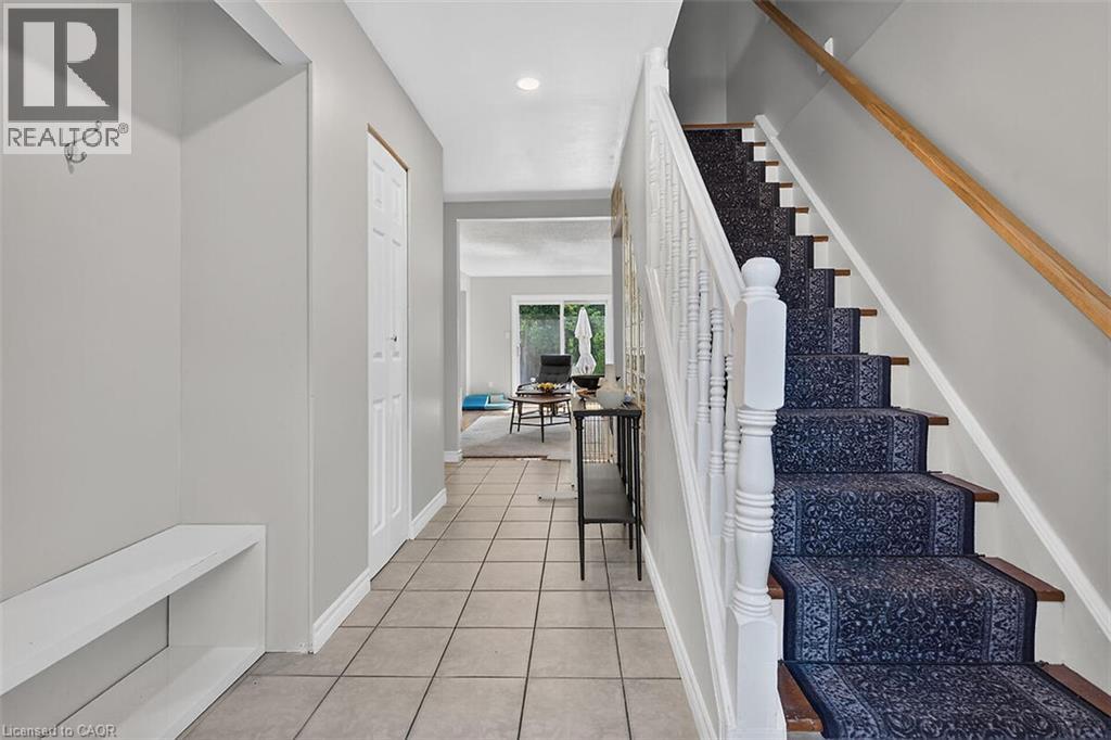 300 Rexford Drive Unit# 24, Hamilton, Ontario  L8W 1P5 - Photo 8 - 40850250