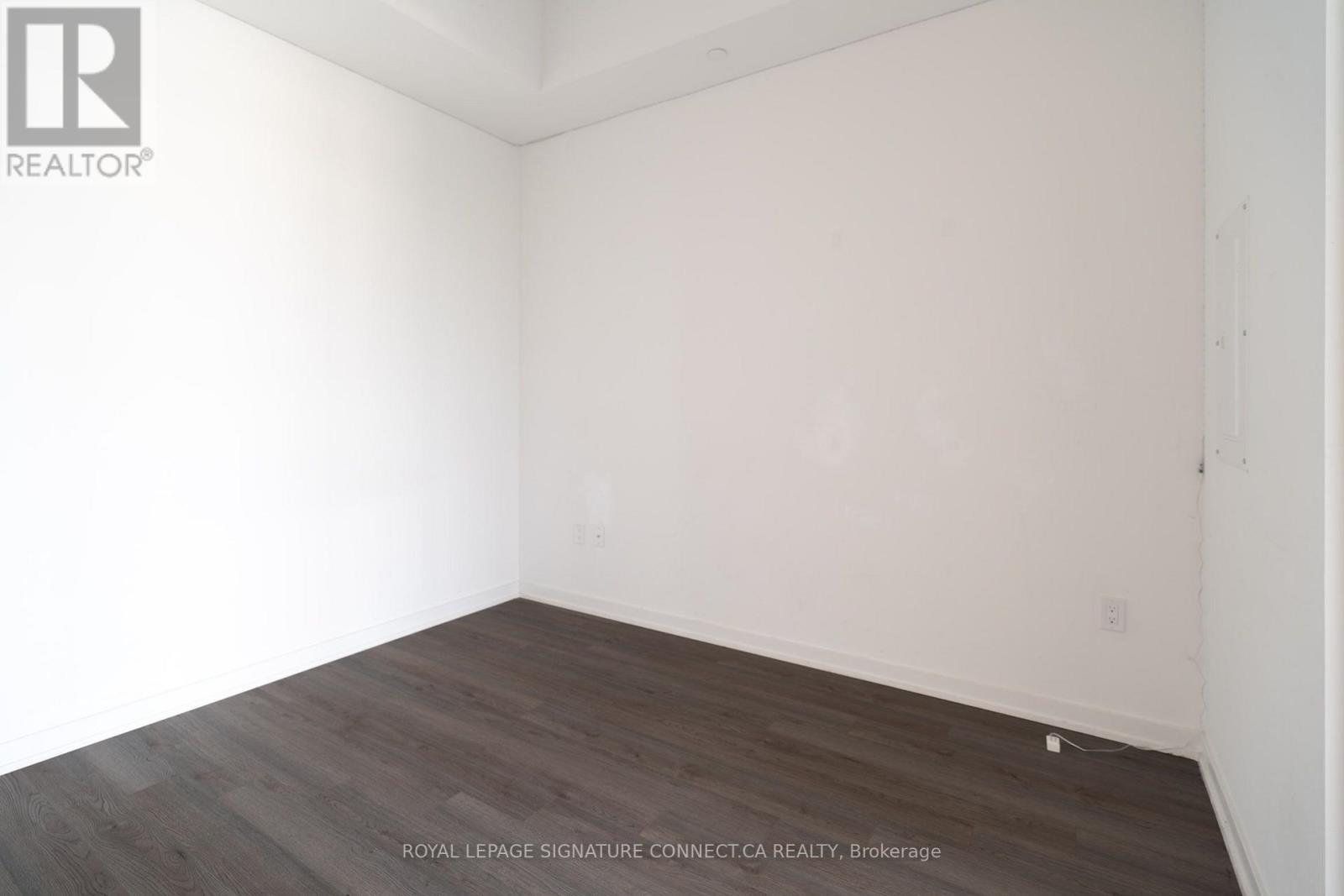 420 - 50 Power Street, Toronto, Ontario  M5A 0V3 - Photo 10 - C13593124