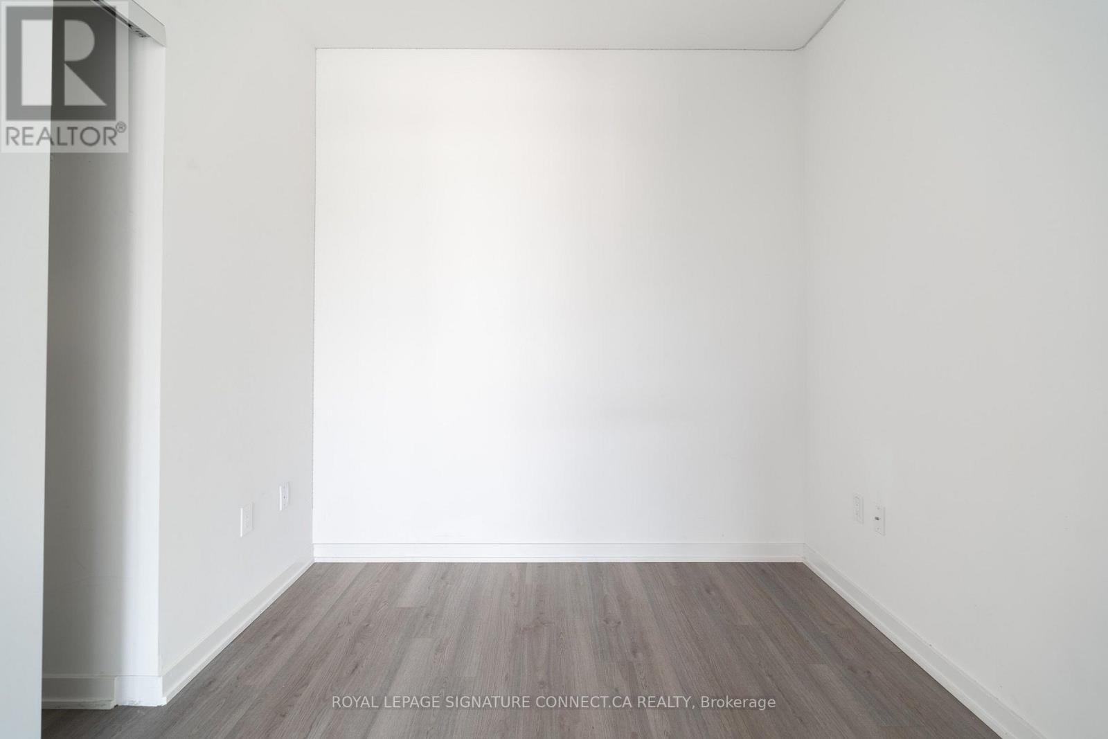 420 - 50 Power Street, Toronto, Ontario  M5A 0V3 - Photo 11 - C13593124