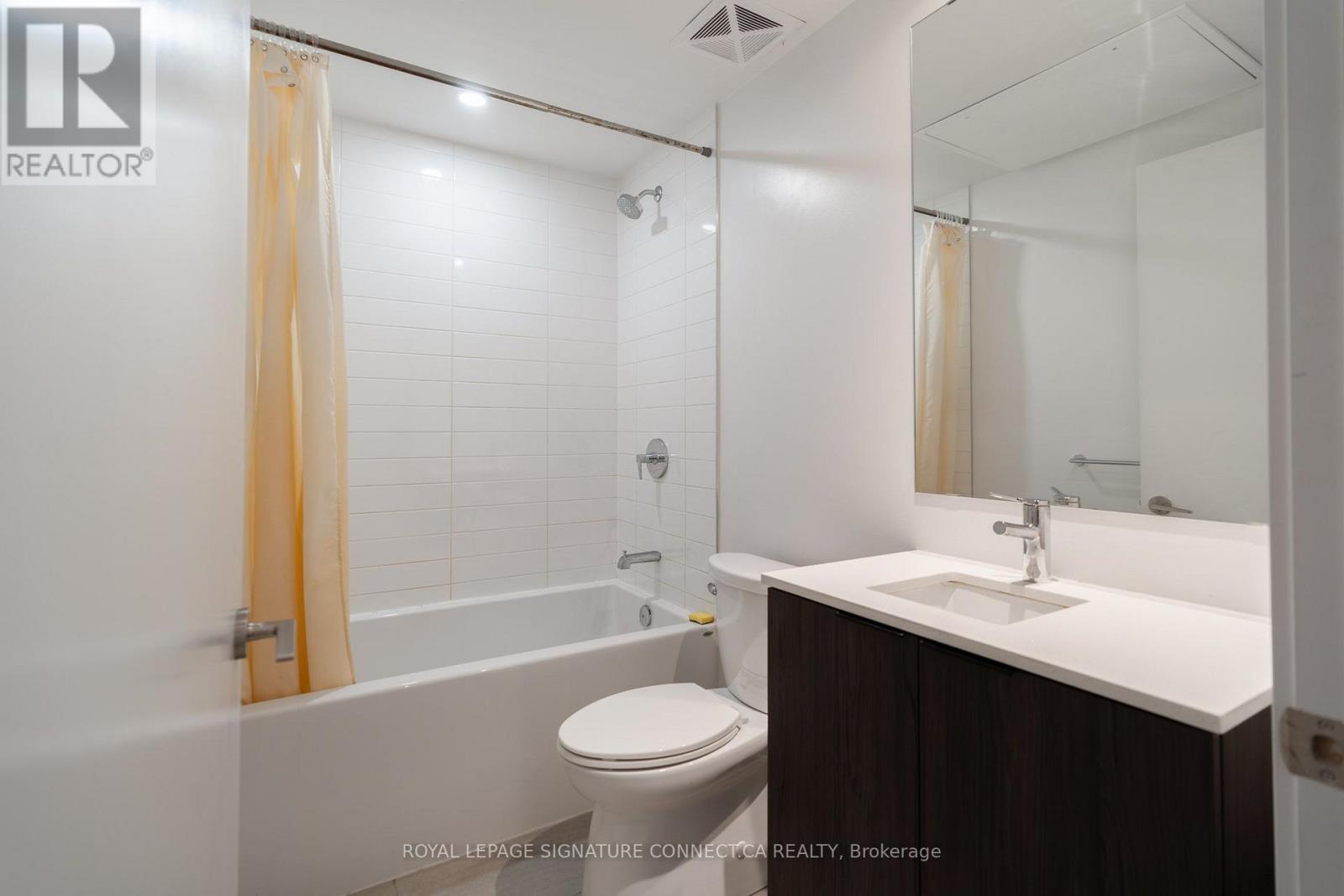 420 - 50 Power Street, Toronto, Ontario  M5A 0V3 - Photo 12 - C13593124