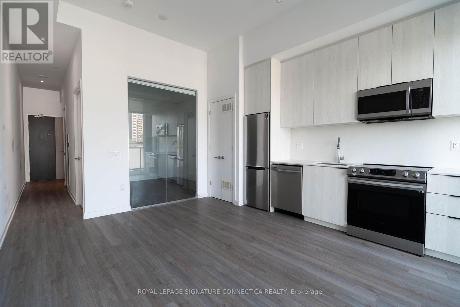 420 - 50 Power Street, Toronto, Ontario  M5A 0V3 - Photo 5 - C13593124
