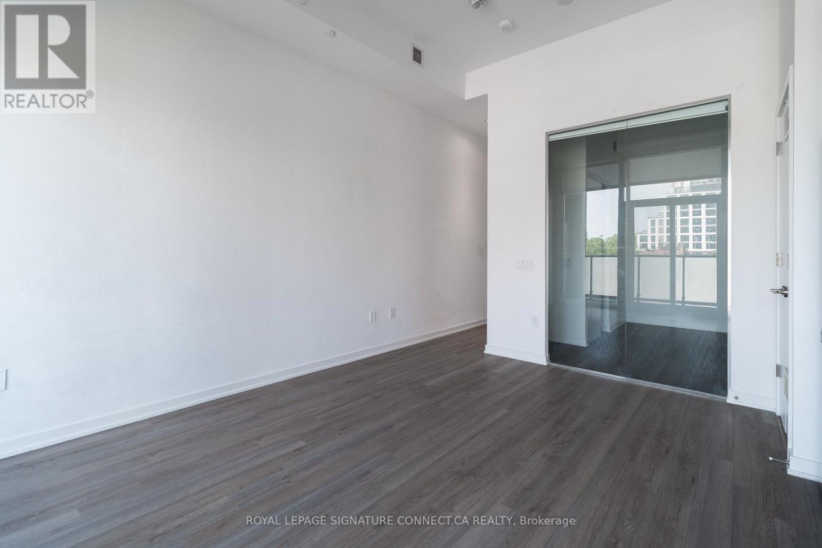 420 - 50 Power Street, Toronto, Ontario  M5A 0V3 - Photo 6 - C13593124