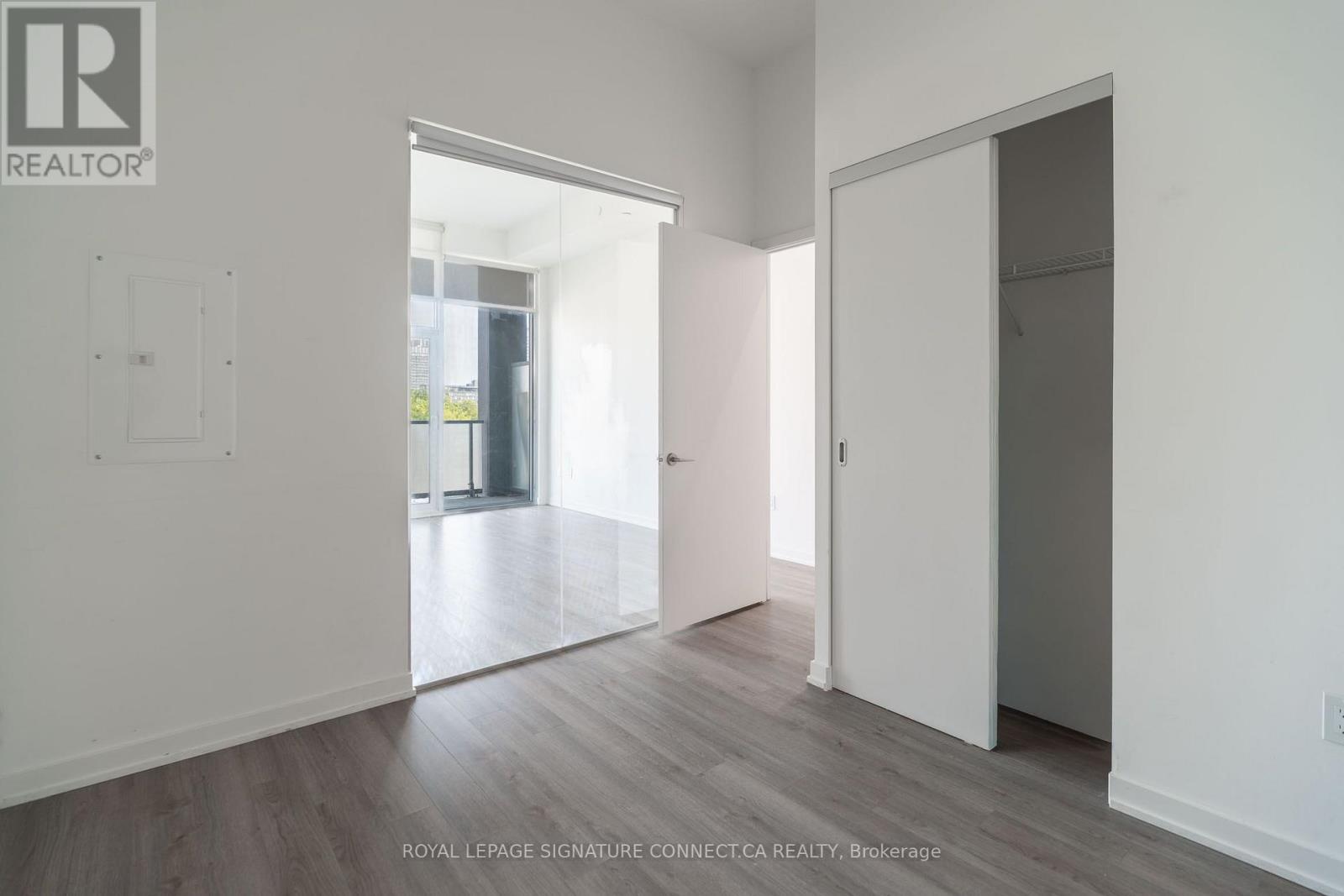 420 - 50 Power Street, Toronto, Ontario  M5A 0V3 - Photo 8 - C13593124