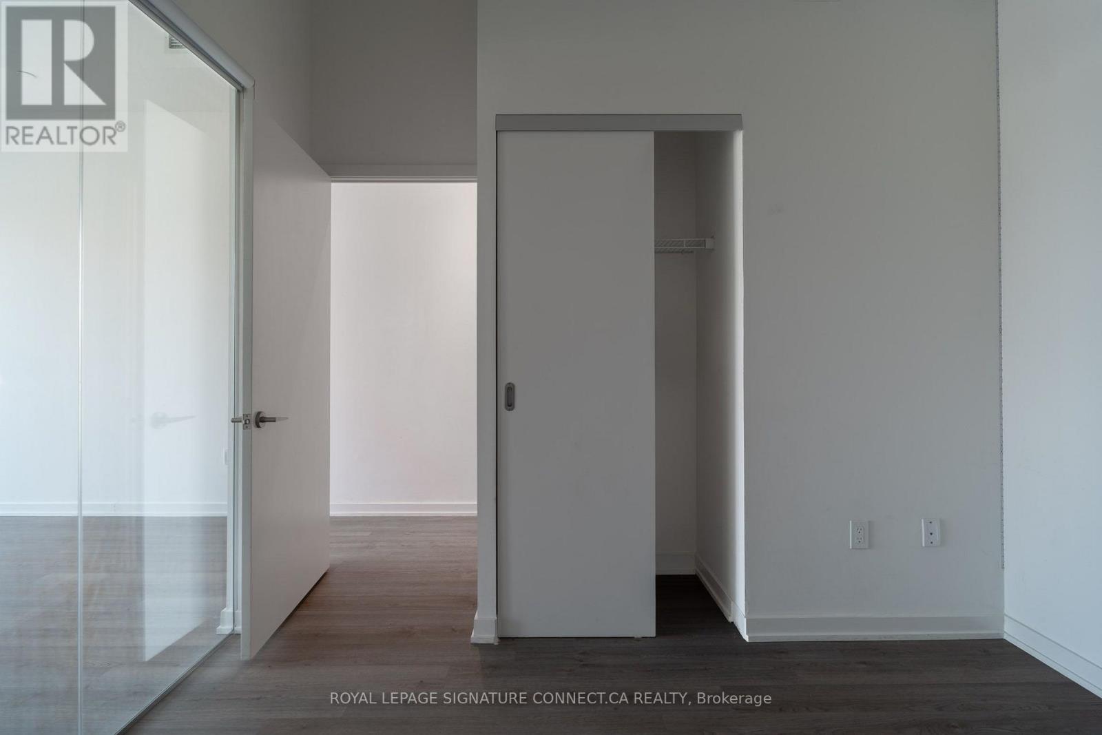 420 - 50 Power Street, Toronto, Ontario  M5A 0V3 - Photo 9 - C13593124
