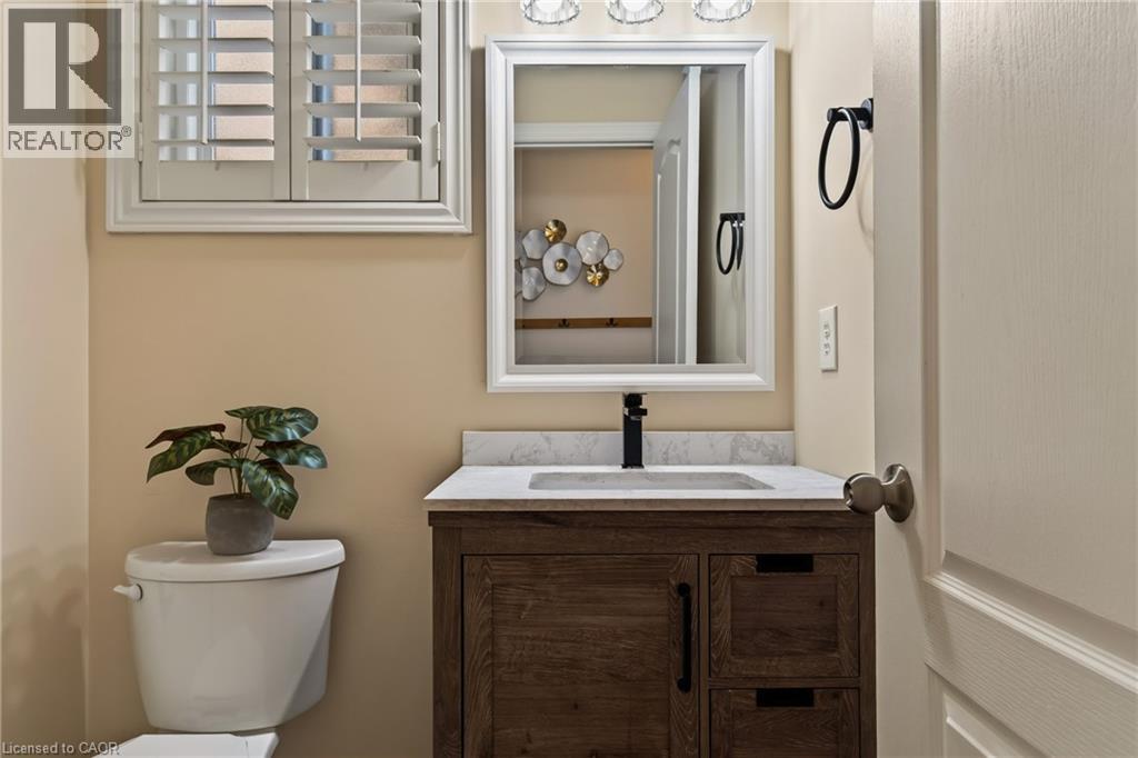 1079 Tupper Drive, Milton, Ontario  L9T 0A8 - Photo 17 - 40850230
