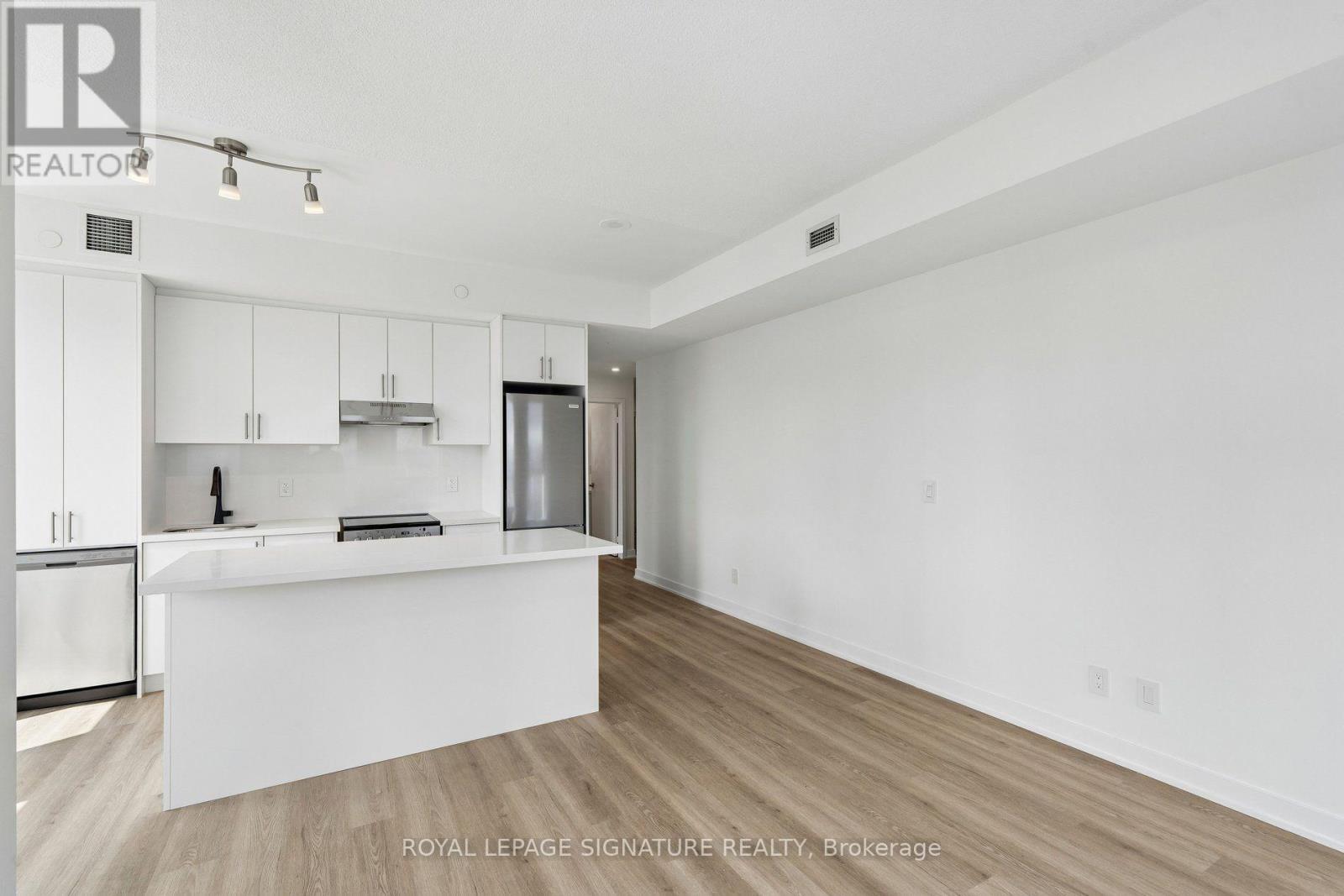 1806 - 170 Sumach Street, Toronto, Ontario  M5A 0C3 - Photo 11 - C13593154