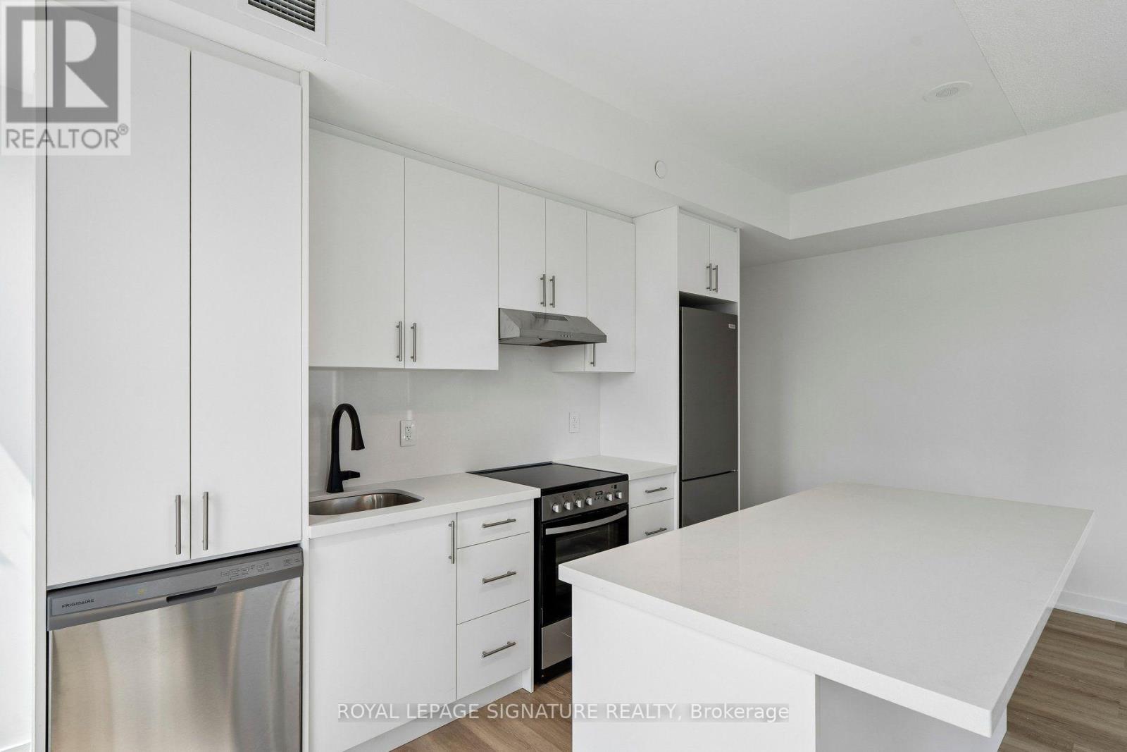 1806 - 170 Sumach Street, Toronto, Ontario  M5A 0C3 - Photo 7 - C13593154
