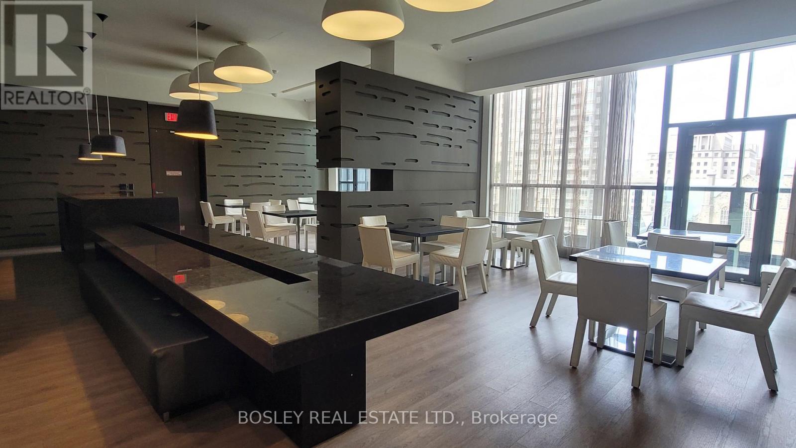 4709 - 101 Charles Street E, Toronto, Ontario  M4Y 0A9 - Photo 11 - C13593168