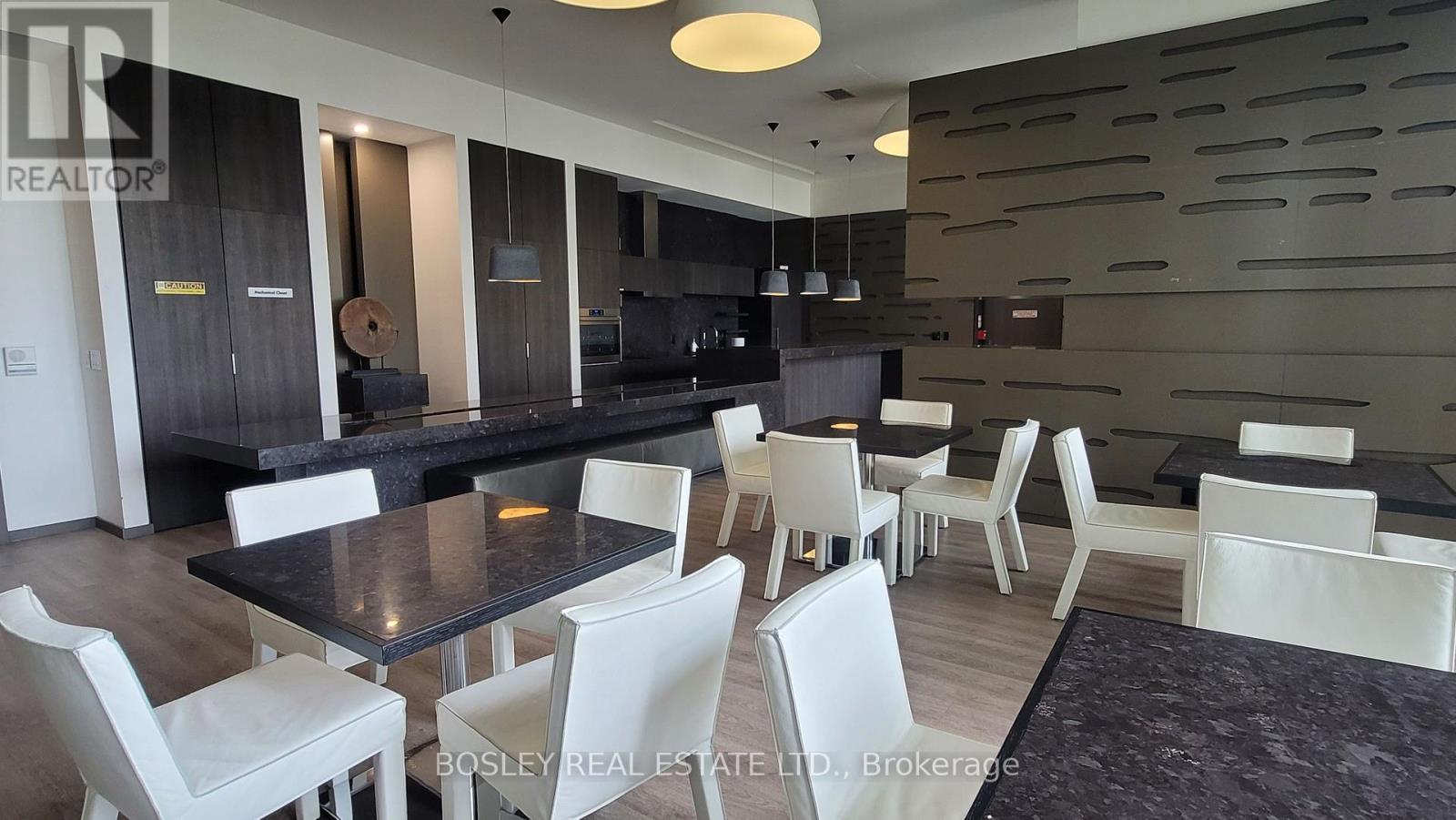 4709 - 101 Charles Street E, Toronto, Ontario  M4Y 0A9 - Photo 12 - C13593168