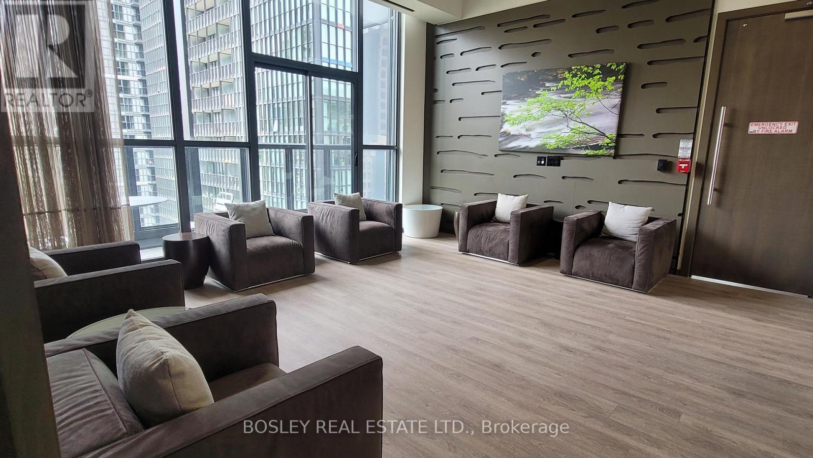 4709 - 101 Charles Street E, Toronto, Ontario  M4Y 0A9 - Photo 13 - C13593168