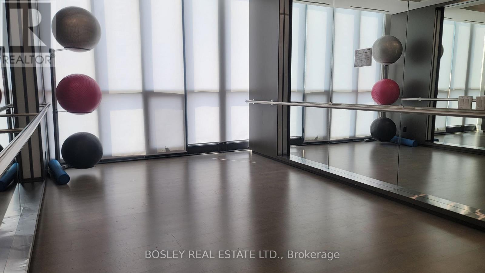 4709 - 101 Charles Street E, Toronto, Ontario  M4Y 0A9 - Photo 14 - C13593168