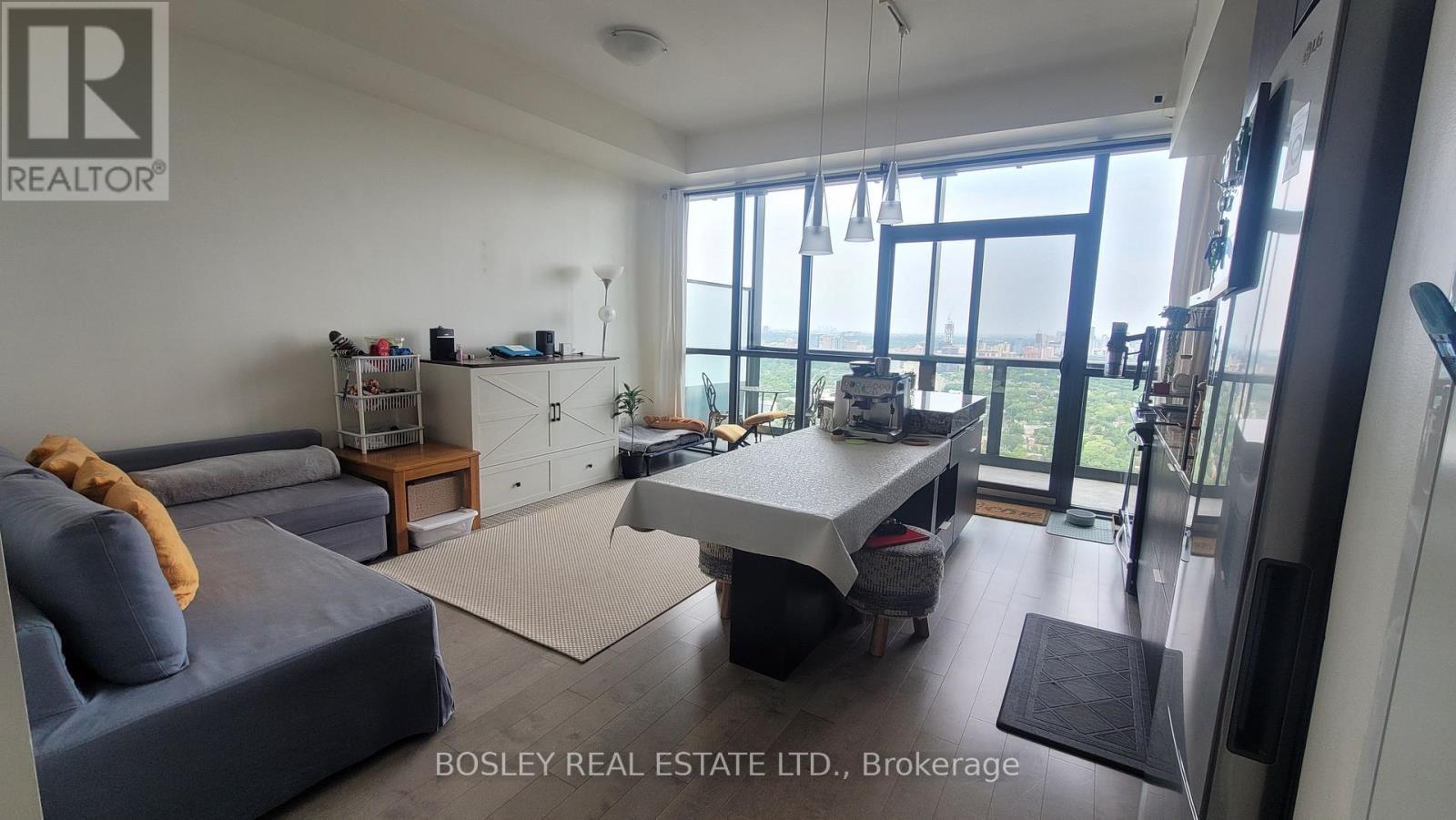 4709 - 101 Charles Street E, Toronto, Ontario  M4Y 0A9 - Photo 4 - C13593168