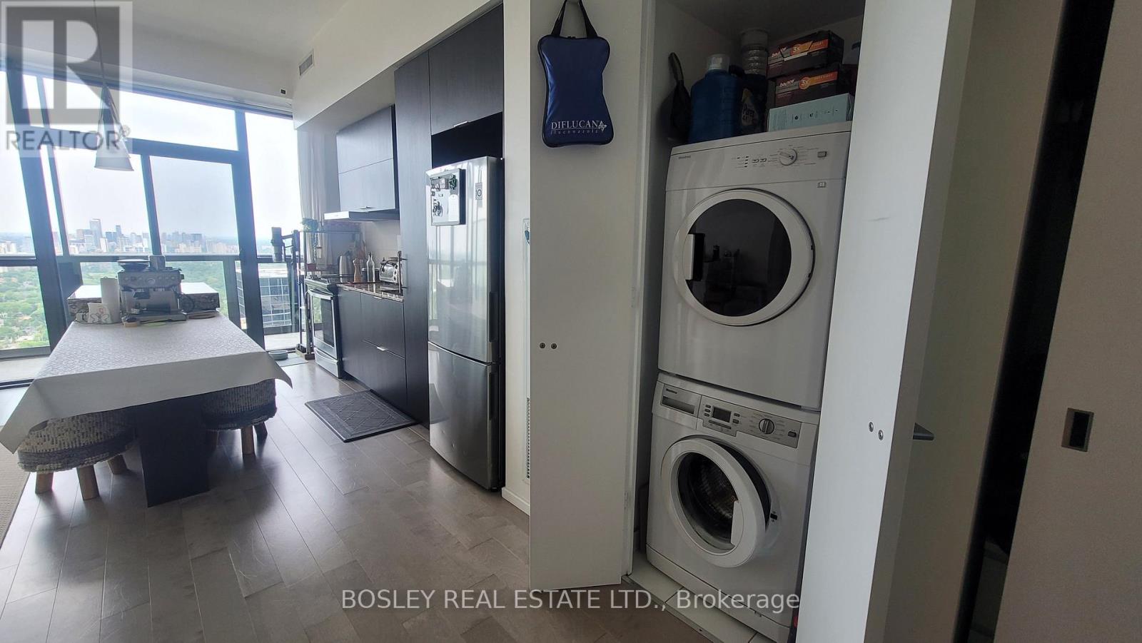 4709 - 101 Charles Street E, Toronto, Ontario  M4Y 0A9 - Photo 5 - C13593168