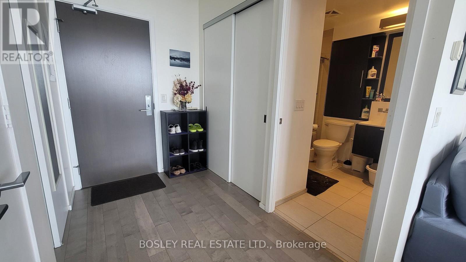 4709 - 101 Charles Street E, Toronto, Ontario  M4Y 0A9 - Photo 6 - C13593168