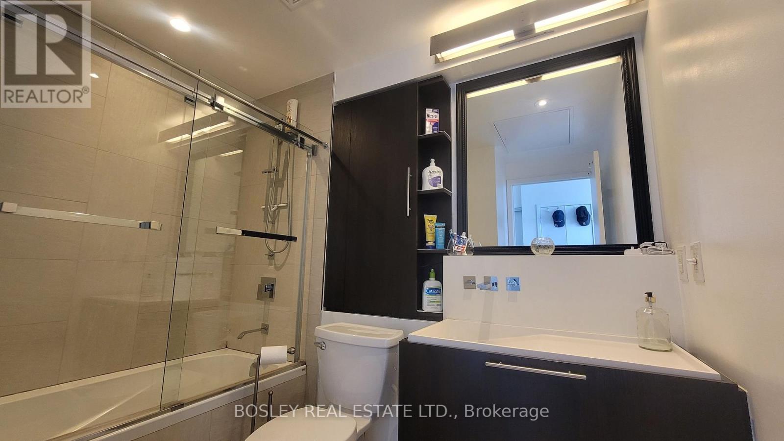 4709 - 101 Charles Street E, Toronto, Ontario  M4Y 0A9 - Photo 7 - C13593168
