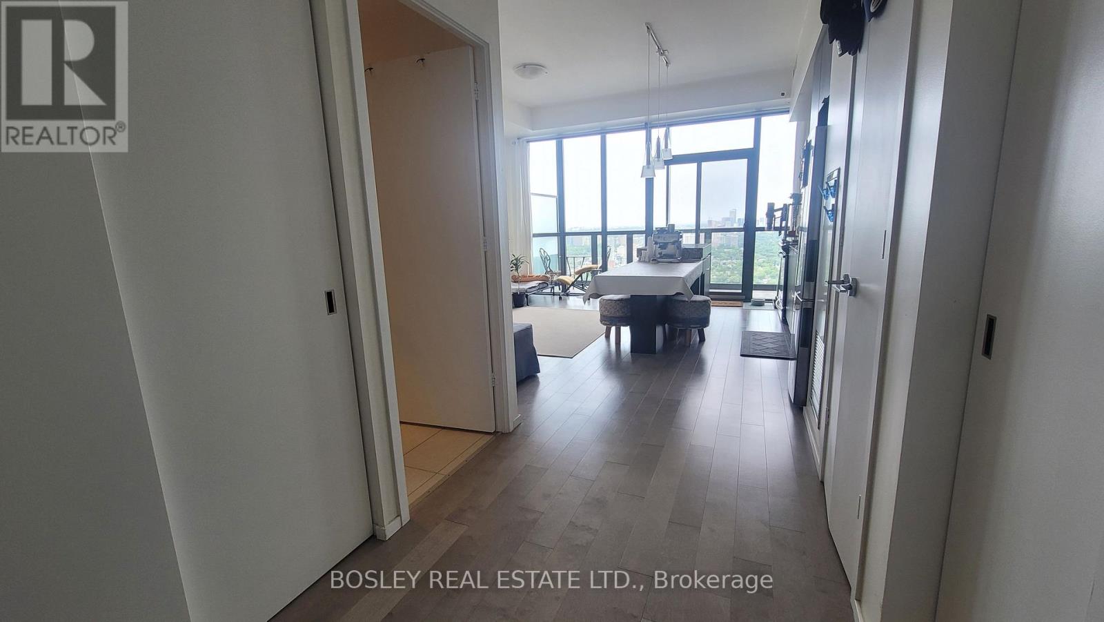 4709 - 101 Charles Street E, Toronto, Ontario  M4Y 0A9 - Photo 8 - C13593168