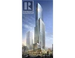 1221 - 386 YONGE STREET, Toronto, Ontario