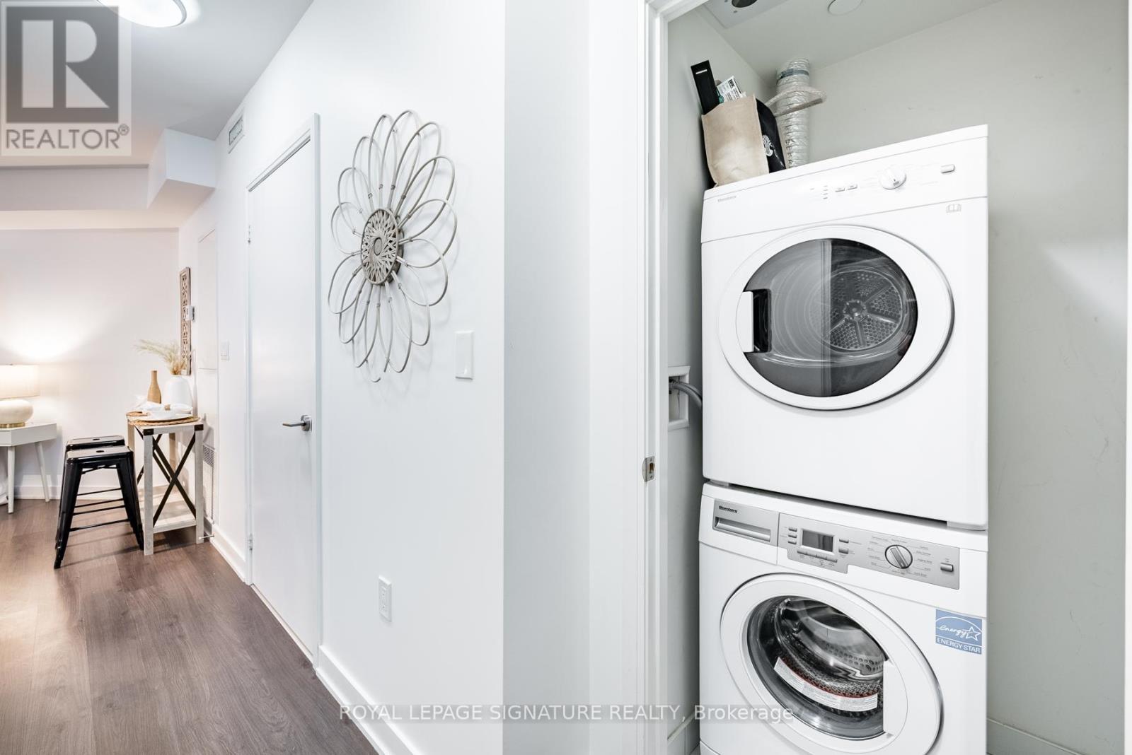 616e - 576 Front Street W, Toronto, Ontario  M5V 1C1 - Photo 11 - C13593192
