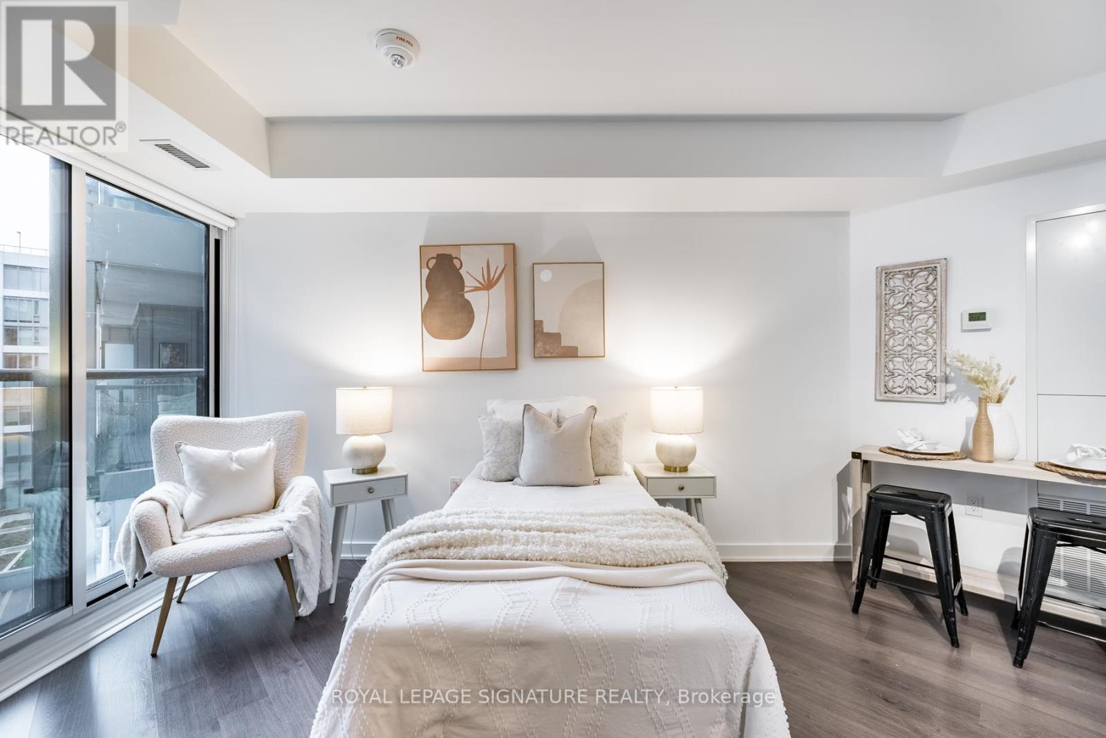 616e - 576 Front Street W, Toronto, Ontario  M5V 1C1 - Photo 2 - C13593192