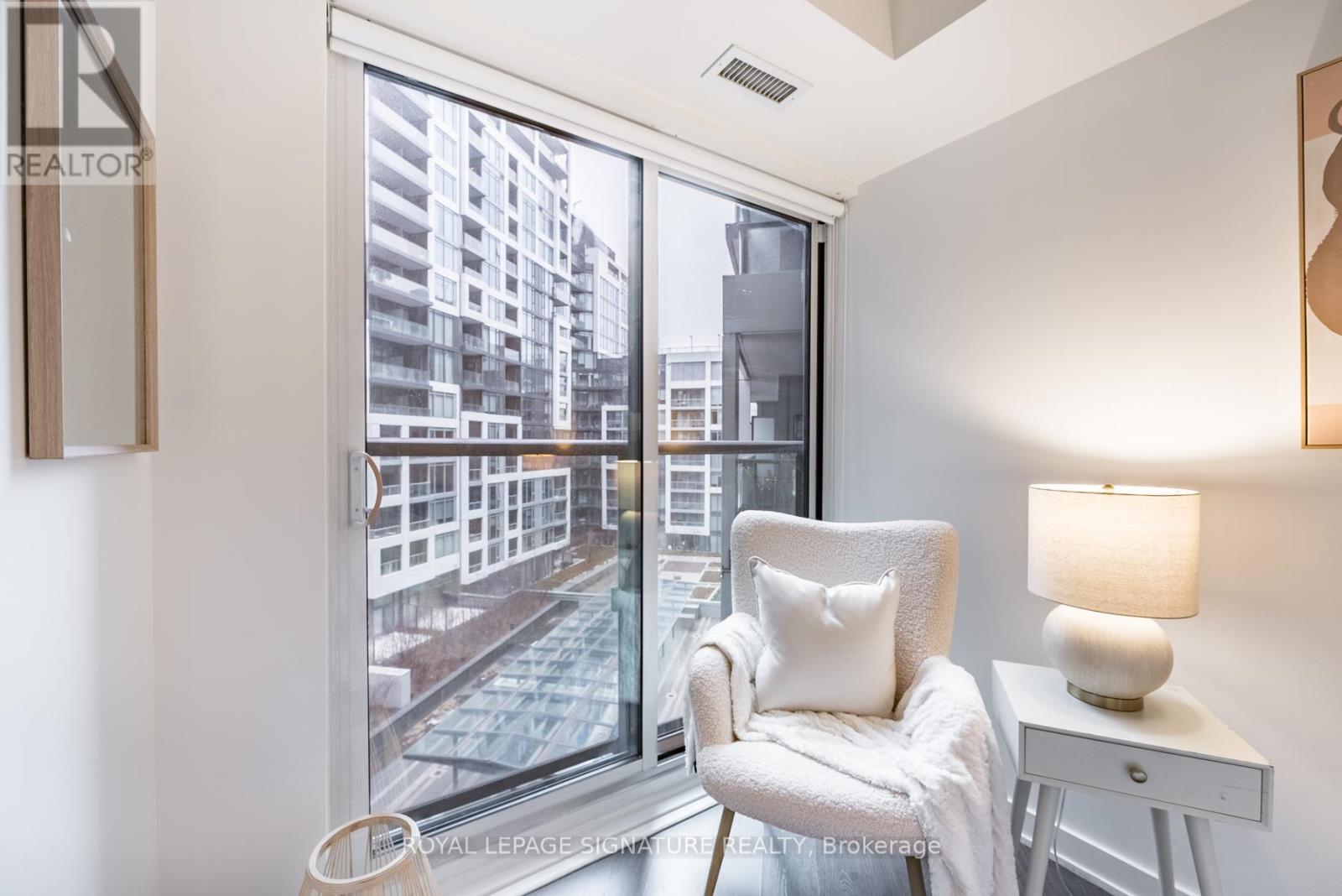 616e - 576 Front Street W, Toronto, Ontario  M5V 1C1 - Photo 4 - C13593192