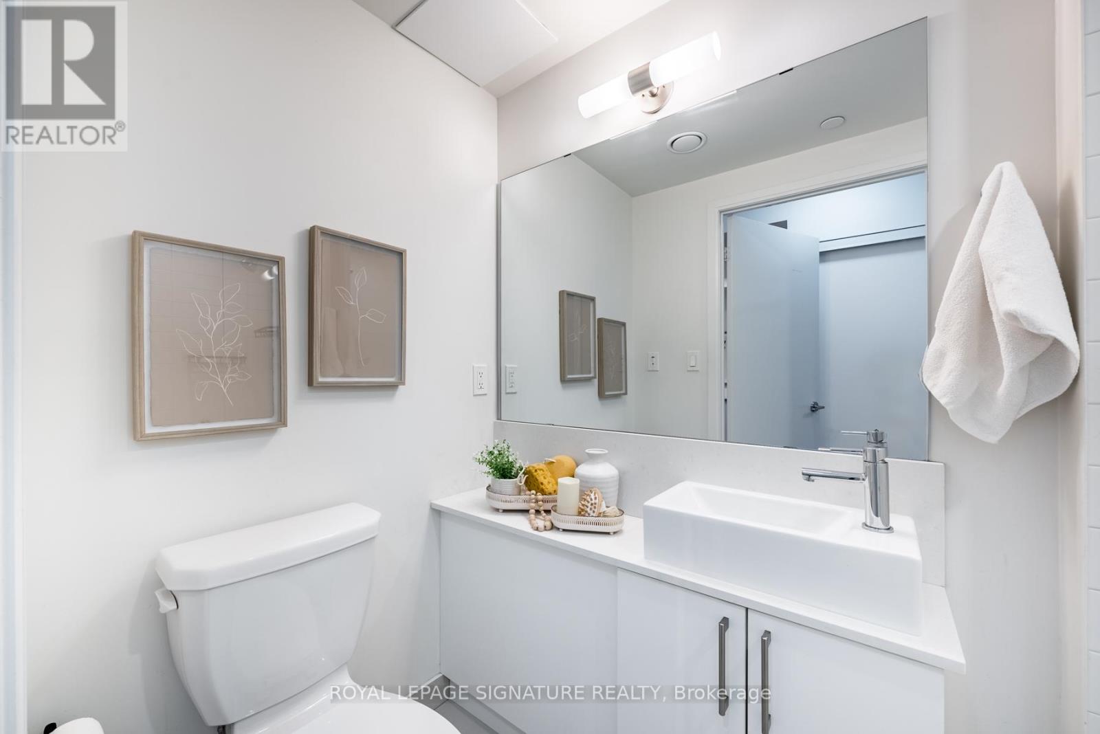 616e - 576 Front Street W, Toronto, Ontario  M5V 1C1 - Photo 9 - C13593192