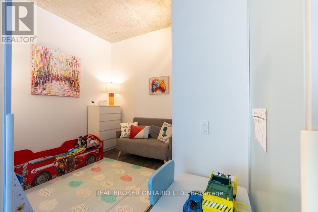 1601 - 185 Roehampton Avenue S, Toronto, Ontario  M4P 0C6 - Photo 17 - C13593230