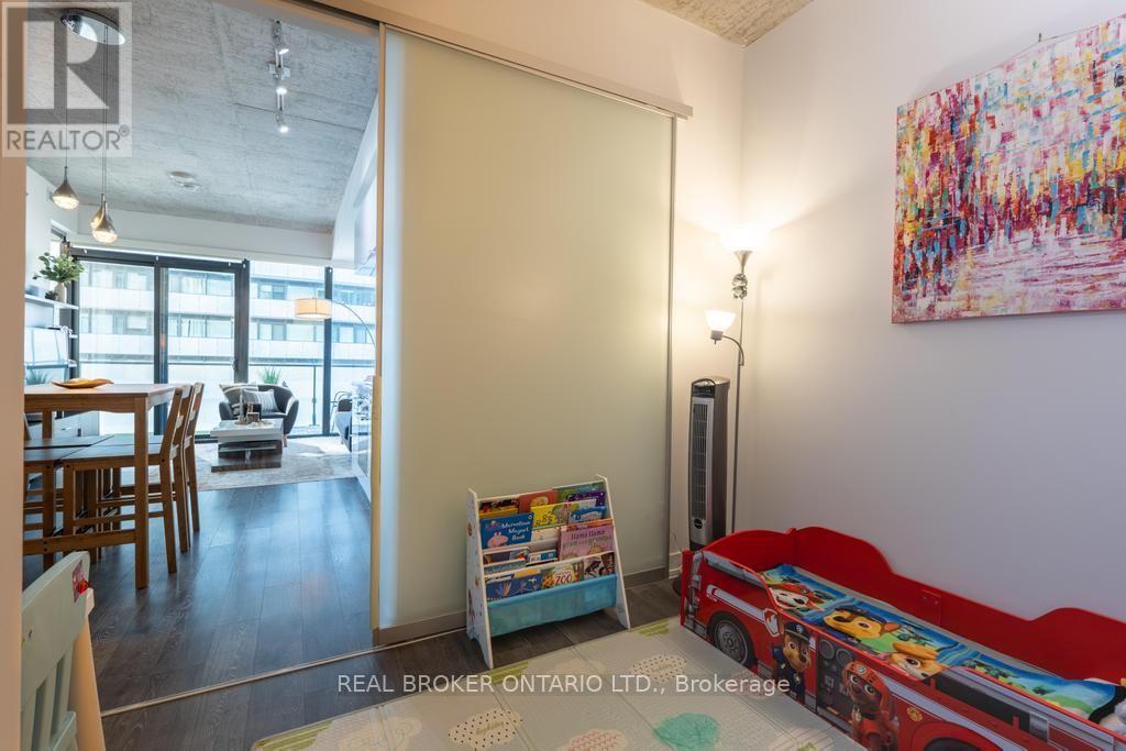 1601 - 185 Roehampton Avenue S, Toronto, Ontario  M4P 0C6 - Photo 18 - C13593230