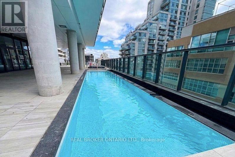 1601 - 185 Roehampton Avenue S, Toronto, Ontario  M4P 0C6 - Photo 27 - C13593230
