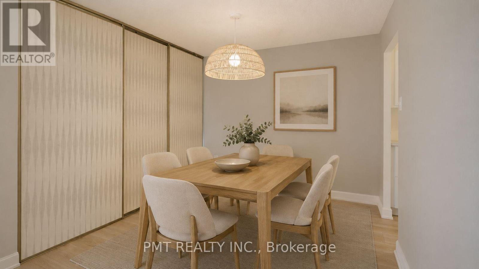 225 - 4001 Don Mills Road, Toronto, Ontario  M2H 3J8 - Photo 11 - C13593248