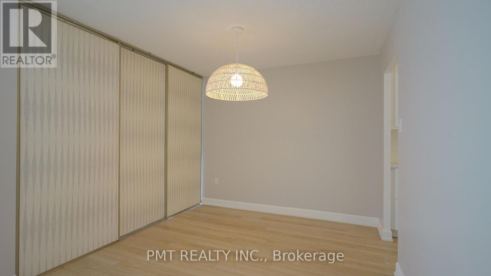 225 - 4001 Don Mills Road, Toronto, Ontario  M2H 3J8 - Photo 12 - C13593248