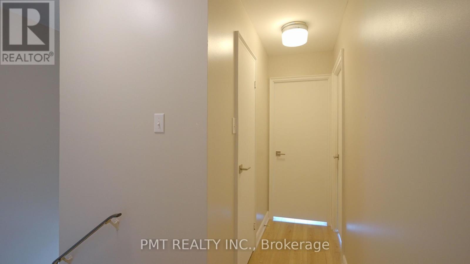 225 - 4001 Don Mills Road, Toronto, Ontario  M2H 3J8 - Photo 13 - C13593248