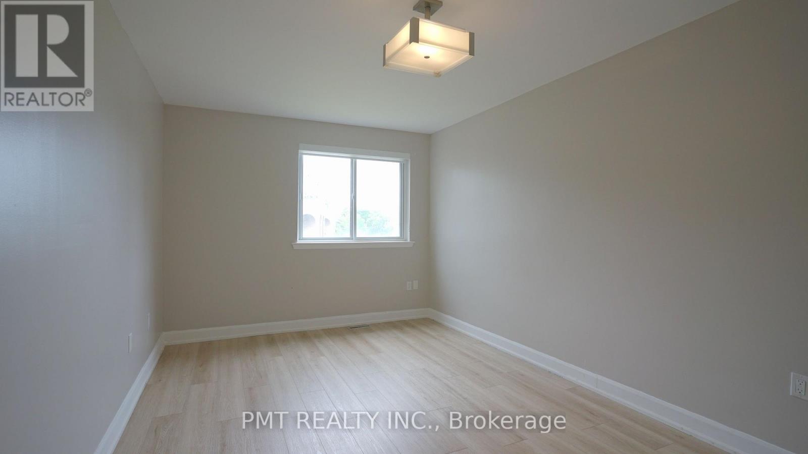 225 - 4001 Don Mills Road, Toronto, Ontario  M2H 3J8 - Photo 15 - C13593248