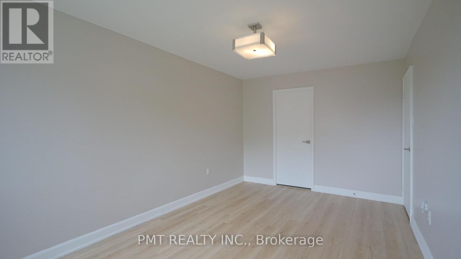 225 - 4001 Don Mills Road, Toronto, Ontario  M2H 3J8 - Photo 17 - C13593248