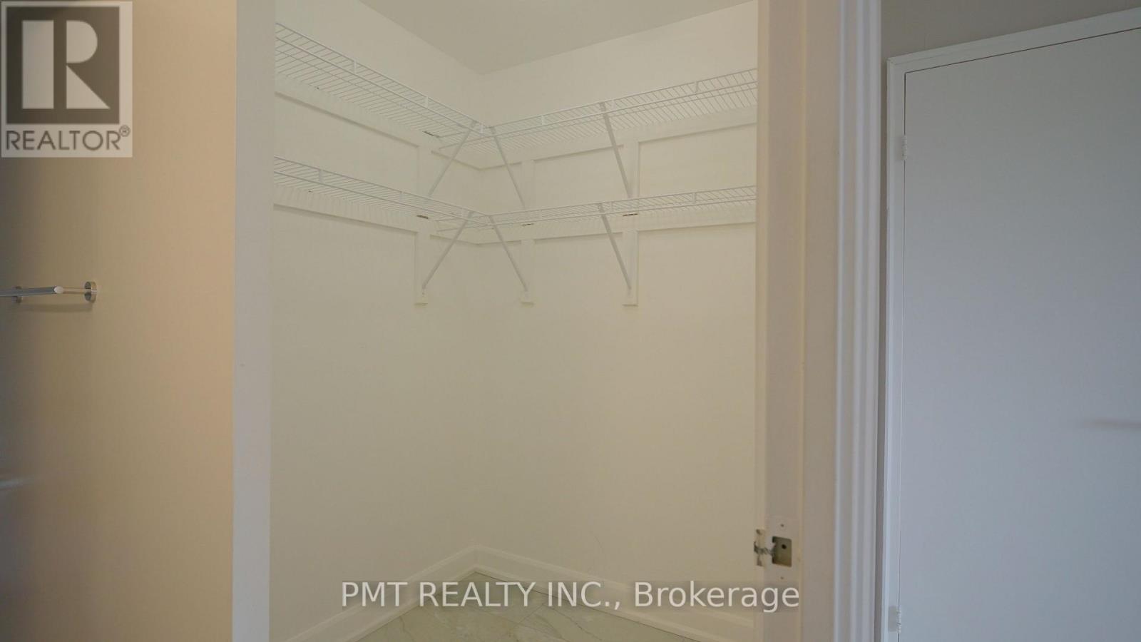 225 - 4001 Don Mills Road, Toronto, Ontario  M2H 3J8 - Photo 18 - C13593248