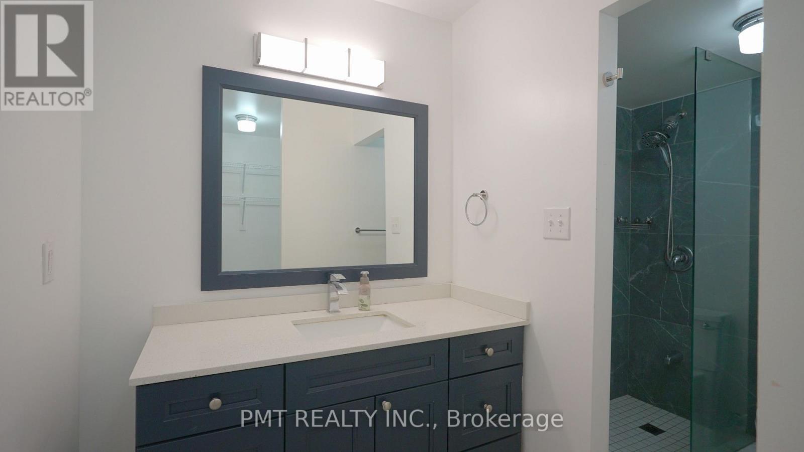 225 - 4001 Don Mills Road, Toronto, Ontario  M2H 3J8 - Photo 19 - C13593248