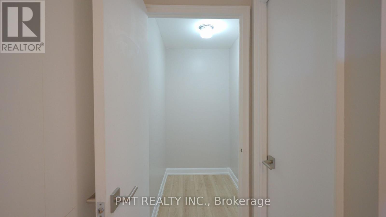 225 - 4001 Don Mills Road, Toronto, Ontario  M2H 3J8 - Photo 21 - C13593248