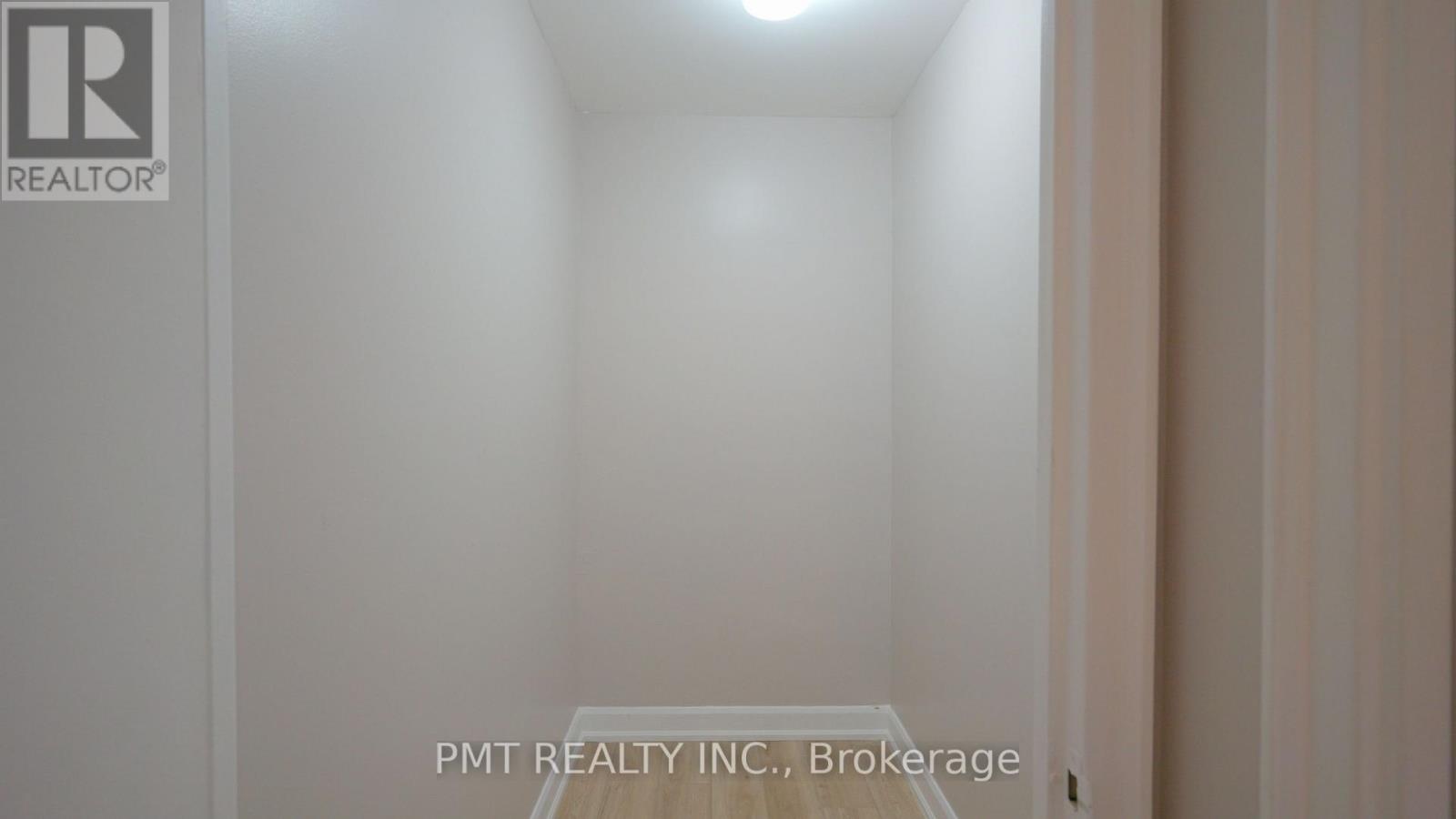 225 - 4001 Don Mills Road, Toronto, Ontario  M2H 3J8 - Photo 22 - C13593248
