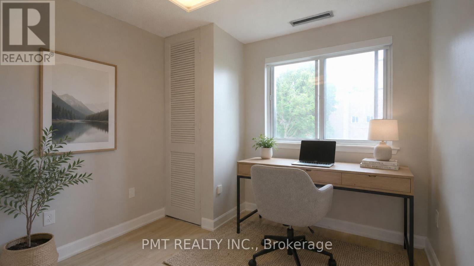 225 - 4001 Don Mills Road, Toronto, Ontario  M2H 3J8 - Photo 23 - C13593248