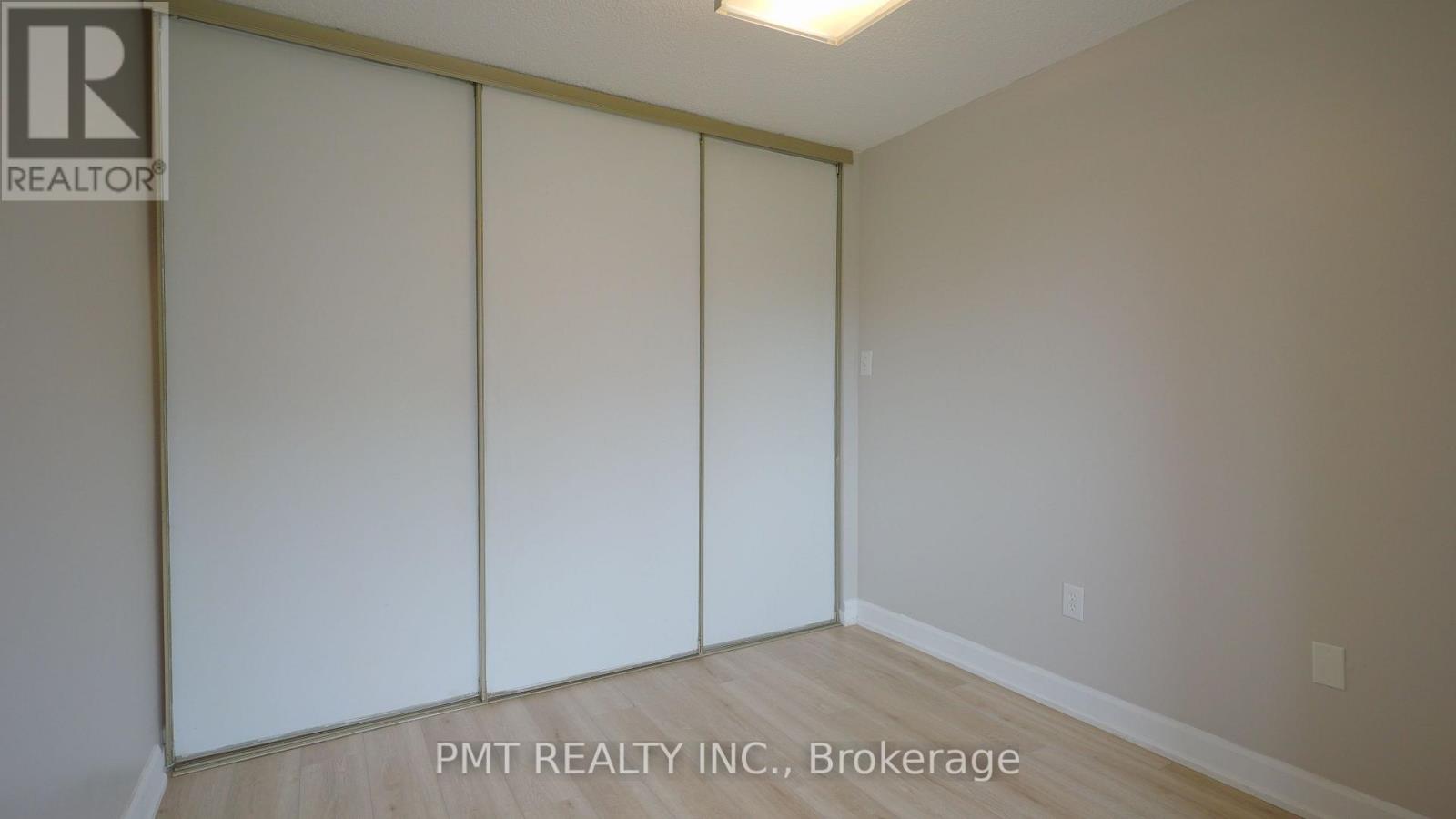 225 - 4001 Don Mills Road, Toronto, Ontario  M2H 3J8 - Photo 25 - C13593248