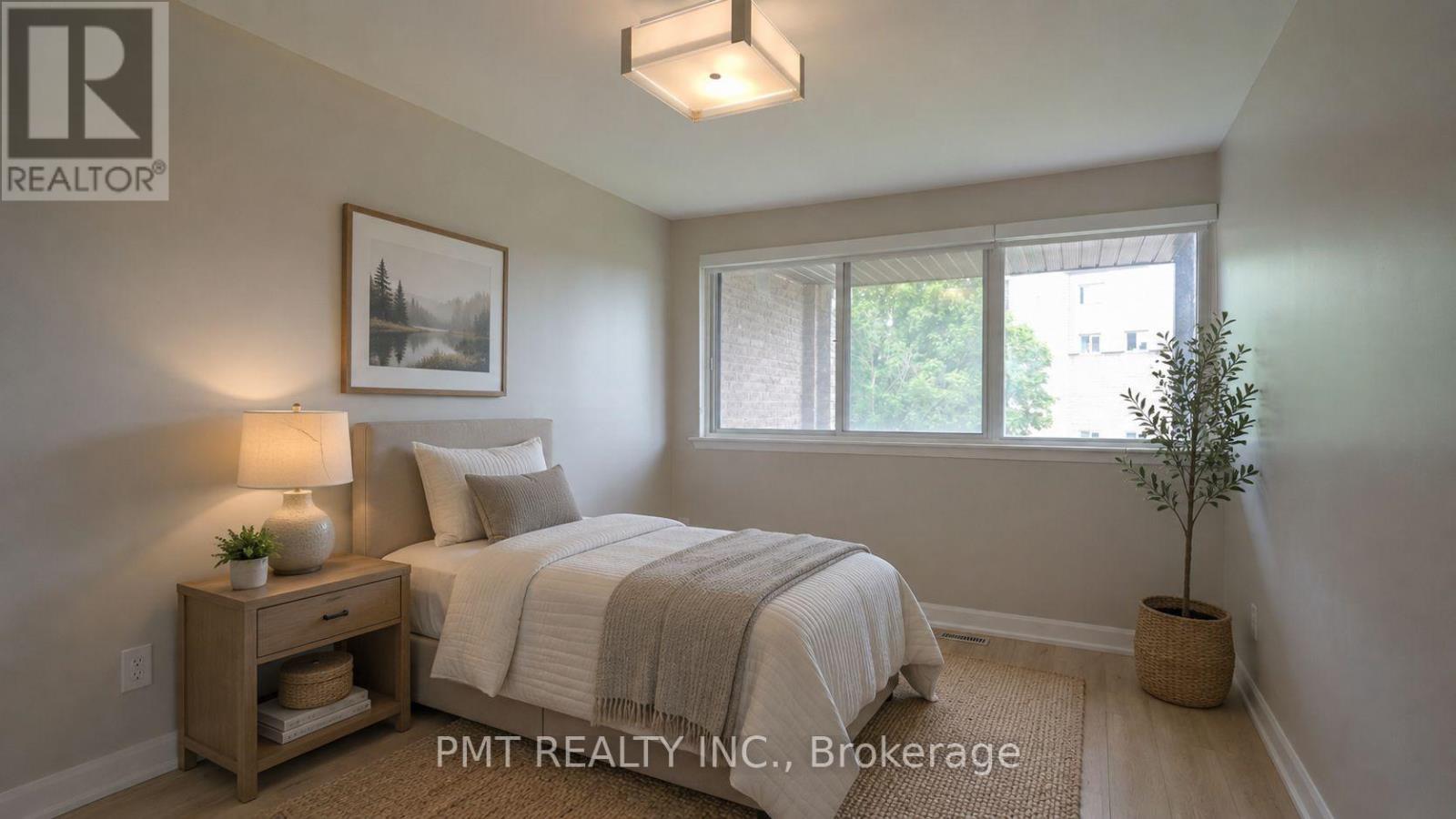 225 - 4001 Don Mills Road, Toronto, Ontario  M2H 3J8 - Photo 26 - C13593248