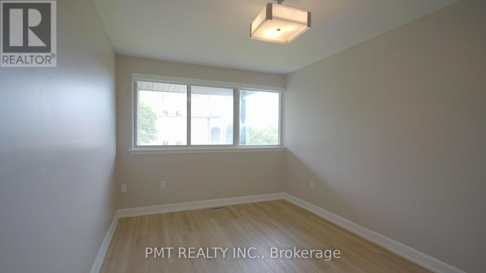 225 - 4001 Don Mills Road, Toronto, Ontario  M2H 3J8 - Photo 28 - C13593248