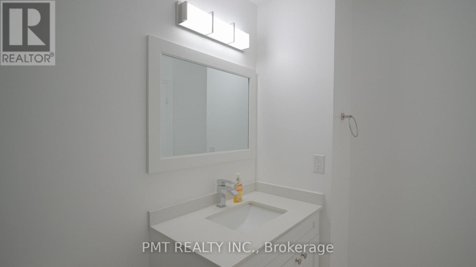 225 - 4001 Don Mills Road, Toronto, Ontario  M2H 3J8 - Photo 30 - C13593248