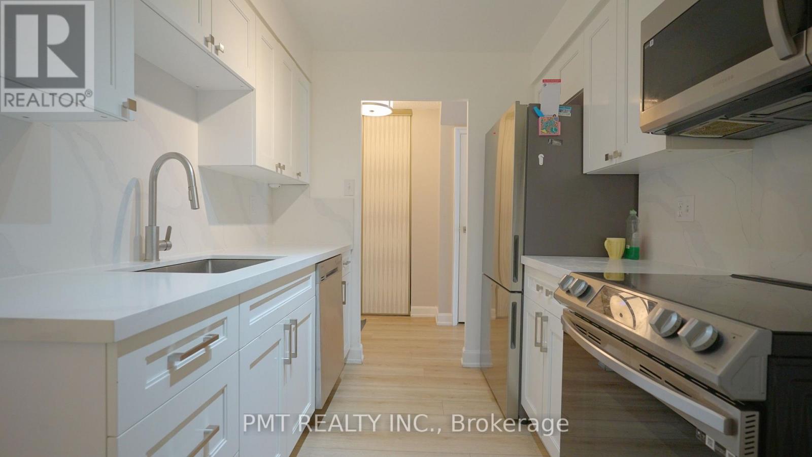 225 - 4001 Don Mills Road, Toronto, Ontario  M2H 3J8 - Photo 4 - C13593248