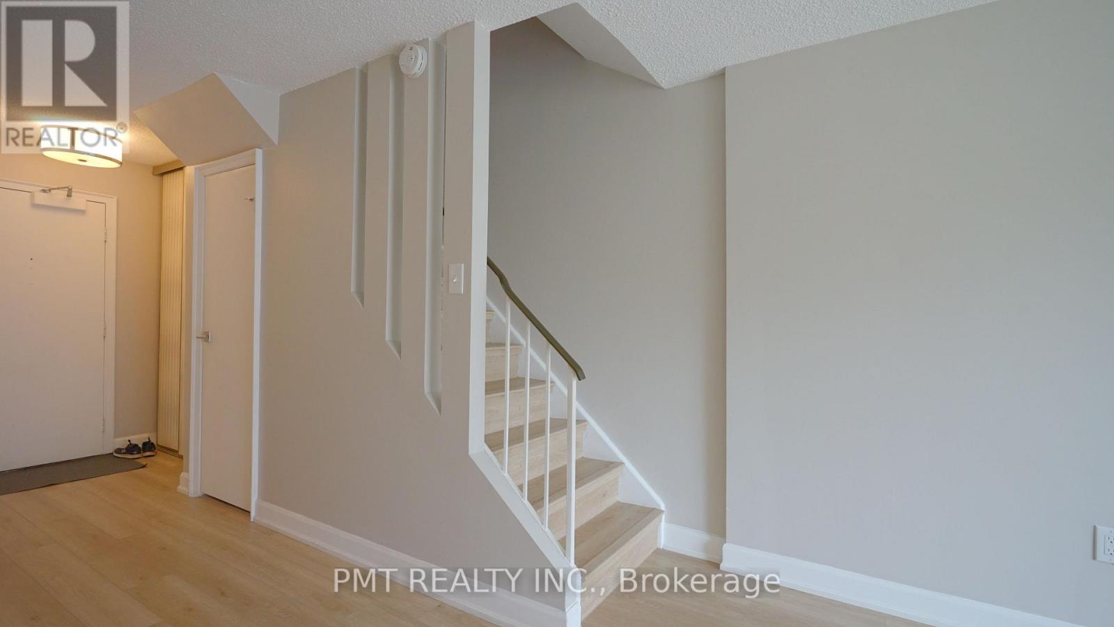 225 - 4001 Don Mills Road, Toronto, Ontario  M2H 3J8 - Photo 7 - C13593248