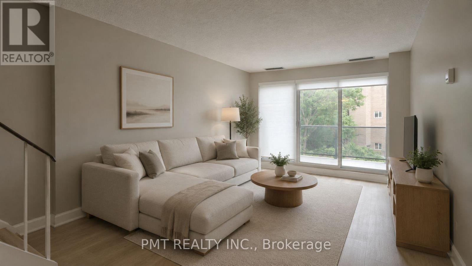 225 - 4001 Don Mills Road, Toronto, Ontario  M2H 3J8 - Photo 8 - C13593248