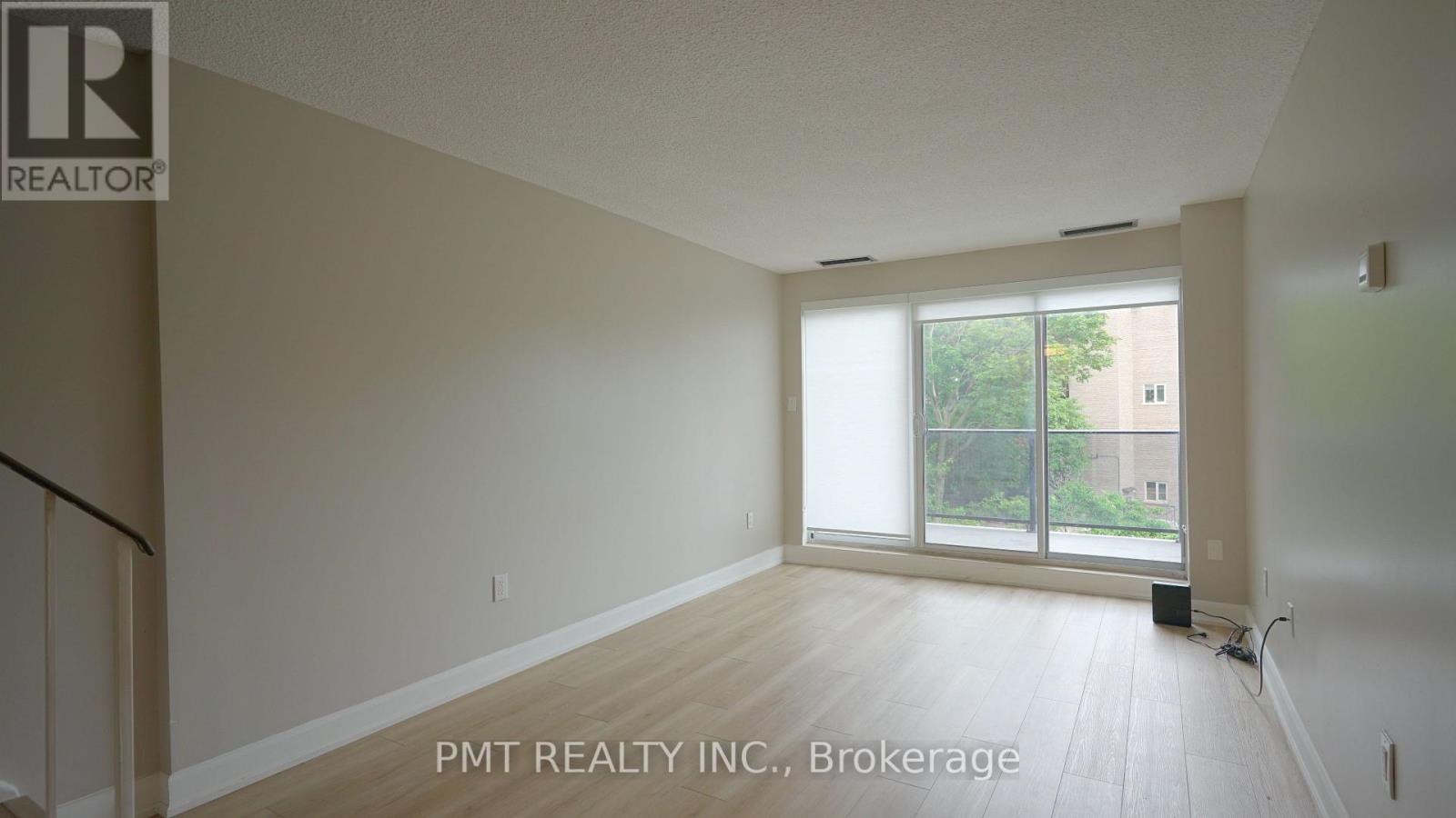 225 - 4001 Don Mills Road, Toronto, Ontario  M2H 3J8 - Photo 9 - C13593248