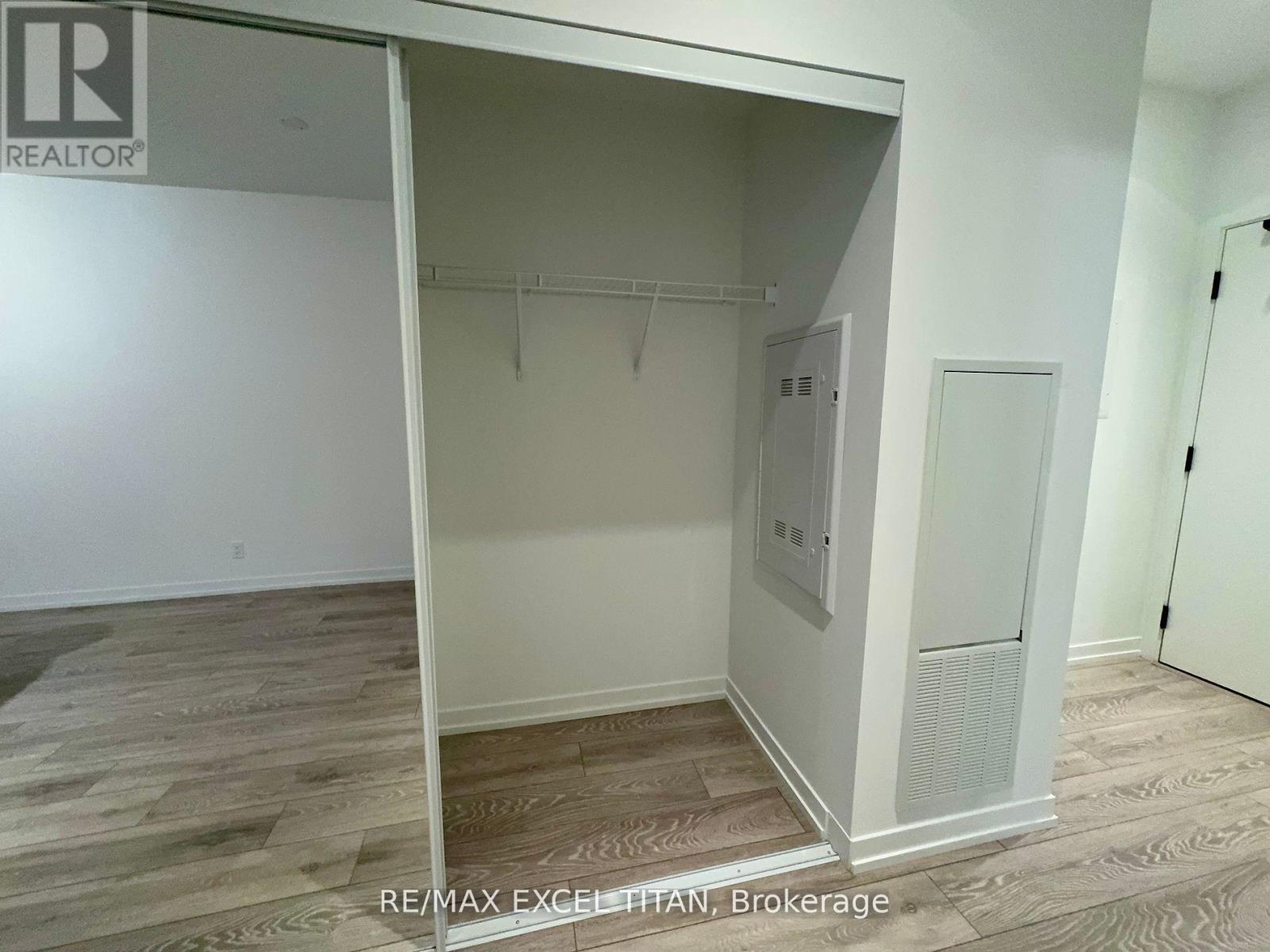 Ph03 - 55 Mercer Street, Toronto, Ontario  M5V 0W4 - Photo 10 - C13593260
