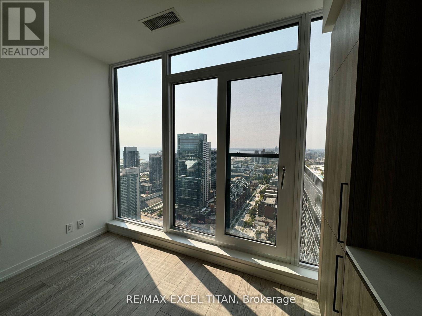 Ph03 - 55 Mercer Street, Toronto, Ontario  M5V 0W4 - Photo 11 - C13593260
