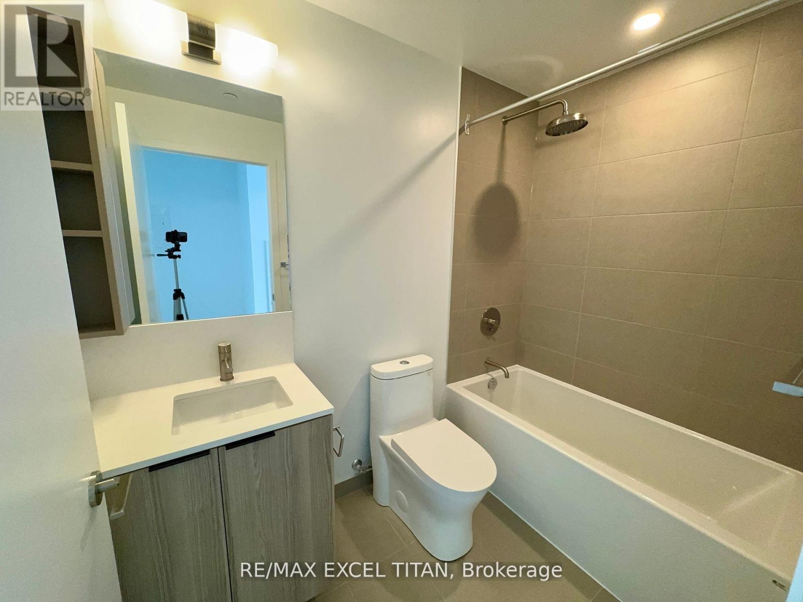 Ph03 - 55 Mercer Street, Toronto, Ontario  M5V 0W4 - Photo 12 - C13593260