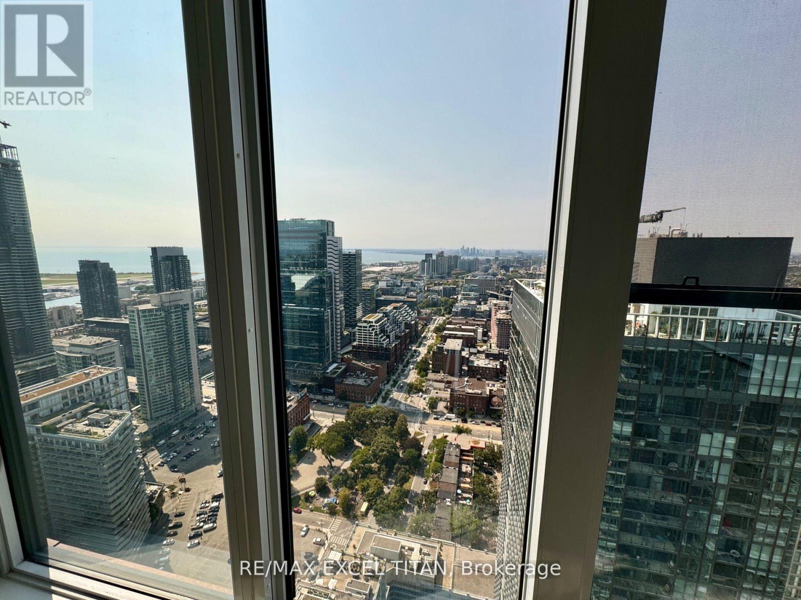 Ph03 - 55 Mercer Street, Toronto, Ontario  M5V 0W4 - Photo 13 - C13593260